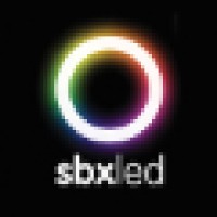 Sbxled