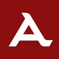 ABNK Premium Systems logo - Similar company to Seitechie