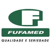 Fufamed Com. e Imp. Med. Hosp. EIRELI logo - Similar company to Dba Suporte Consultoria