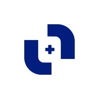 Turbomedics Nigeria logo - Similar company to Lorem Support Bpo