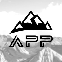 Alberta Prosperity Project logo - Similar company to Mini Titans