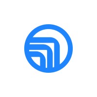 Peratera logo - Similar company to Eterna Estates
