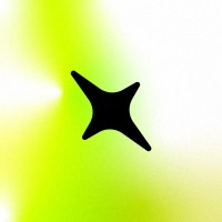 Lifelike XR logo - Similar company to Playar