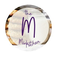 The Mirkitchen logo - Similar company to Stroum Jewish Community Center Of Greater Seattle