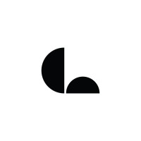 Robyn logo - Similar company to চিত্রগ্রাফি - Chitrography