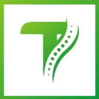 Love Therapy Thursday 💭 logo - Similar company to Kal Master