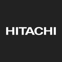 Hitachi Global Air Power Australia Pty Ltd logo - Similar company to Ld Heavy Engineering Pvt. Ltd