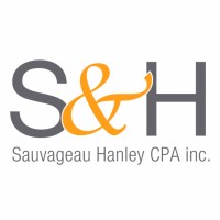 Sauvageau Boulerice CPA Inc logo - Similar company to Rmf Cpa Inc.