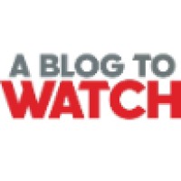aBlogtoWatch logo - Similar company to Time+Tide Watches