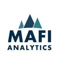 Mafi Analytics logo - Similar company to Brm Europe