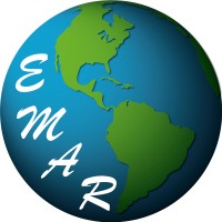 EMAR logo - Similar company to Emarint