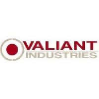 Valiant Industries
