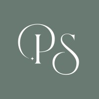 Prime Staycation logo - Similar company to Code Camp