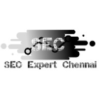 SEO Expert Chennai logo - Similar company to Biznesscode