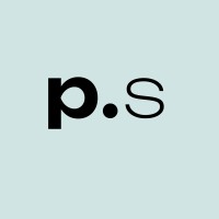 Public Studio logo - Similar company to The Public Studio