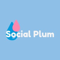 Social Plum Marketing logo - Similar company to Sonsuh Educational Supplies