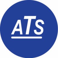 ATS Pneumatics Ltd logo - Similar company to Advanced Technical Services Ltd