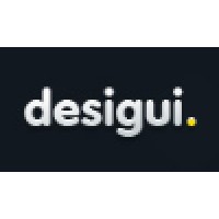 Desigui logo - Similar company to Brandlab