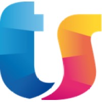TeamSystem Hub España logo - Similar company to Teamsystem - Aplifisa