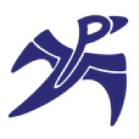 PATHTRACK LIMITED logo - Similar company to Thermify Holdings Ltd