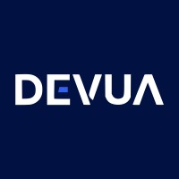 Devua S.r.l. logo - Similar company to Olta Labs