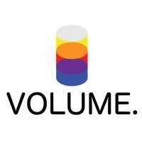 Volume Ventures, LLC logo - Similar company to Creatorforce