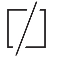 Välissä Oy logo - Similar company to Kamu Digital