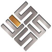 Hunan Fushun Metal Co., Ltd. logo - Similar company to Pt. Indoferro