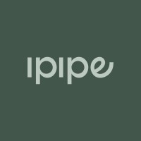 ipipe sverige ab logo - Similar company to Rosti Gp Ab