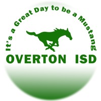 Overton Isd