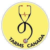 Tamil Association of Residents and Medical Students of Canada logo - Similar company to Auckland Tamil Association Inc