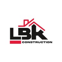 LBK Construction SARL logo - Similar company to Blackstone Construction