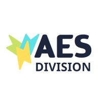 Advanced Energy Storage Division logo - Similar company to Unicamp'S Chemical Engineering Academic Athletic Association