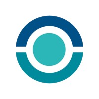 Sorodist logo - Similar company to Pooltech