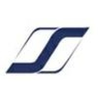 Stratham Homes logo - Similar company to The Stratham Group
