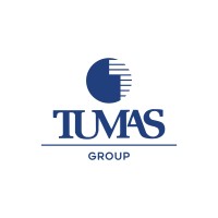 Tumas Group logo - Similar company to Isd Malta