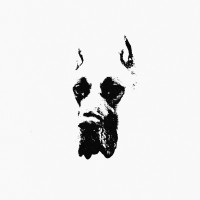 Great Danes logo - Similar company to Beach London