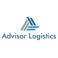 ADVISOR LOGISTICS logo - Similar company to Marbar & Advisor Logistics