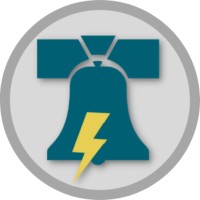 Broad + Liberty logo - Similar company to Point Positive, Inc.