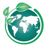 Sustainability Today UK logo - Similar company to We Have A Tender™