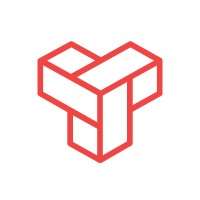 Tart Labs logo - Similar company to Augusta Hitech