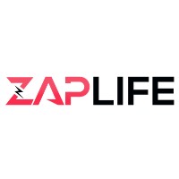 ZapLife INC.