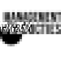Management Productions logo - Similar company to Warmte365