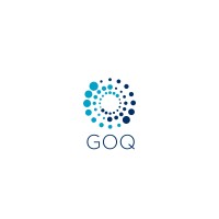 GoQwerty logo - Similar company to Tricona