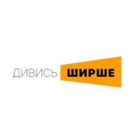 Дивись Ширше logo - Similar company to Redempsly