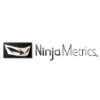 Ninja Metrics