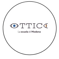 OTTICA - La scuola di Modena logo - Similar company to Chroma Web Studio