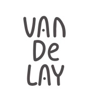 Vandelay Holding