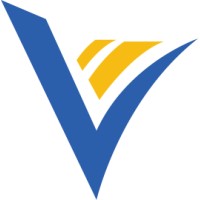 Veda Gentech logo - Similar company to Js Pro Media
