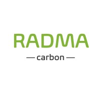 Radma Carbon AB logo - Similar company to Cusp Consulting Ab